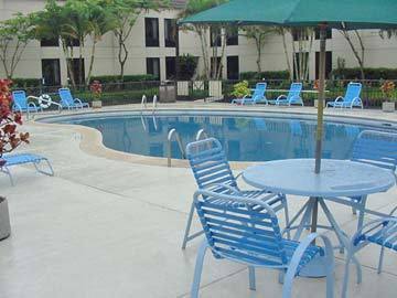 Holiday Inn Express San Jose Costa Rica Airport Río Segundo Eksteriør billede