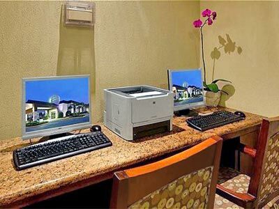 Holiday Inn Express San Jose Costa Rica Airport Río Segundo Eksteriør billede
